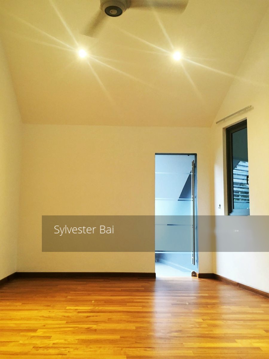 Vaughan Road (D13), Terrace #138332282